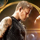 Image for article titled Jupiter Ascending's Release Date Pushed Back Seven Months